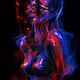 "Inside & Outside" - daryarts_ - old - old