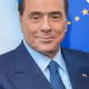 Inside People - Berlusconi