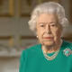 Inside People - The Queen