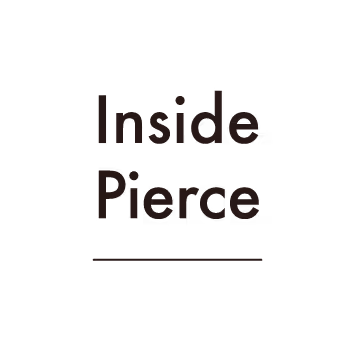 Inside Pierce V2
