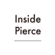 Inside Pierce V2