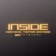 INSIDEAESTHETIC