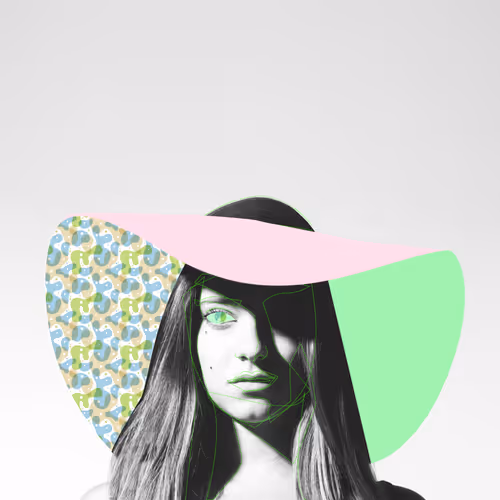 Inside Emily's World