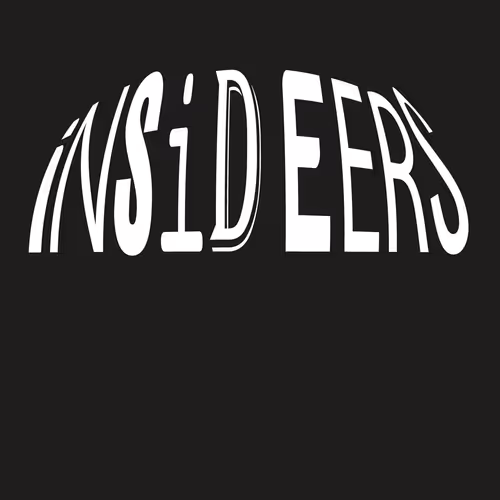 The Insideers