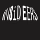 The Insideers