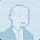 INSIDERS TEPPER NFT