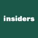 insiders world
