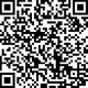 Scan with a metamask wallet and donate any amount