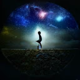 Insights and Awakenings