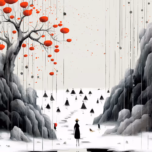 Insights of Minimalism