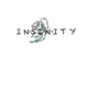Insinity
