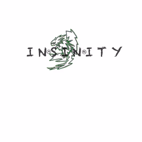 Insinity