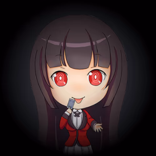 Random-Stuff