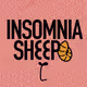 INSOMNIA SHEEP