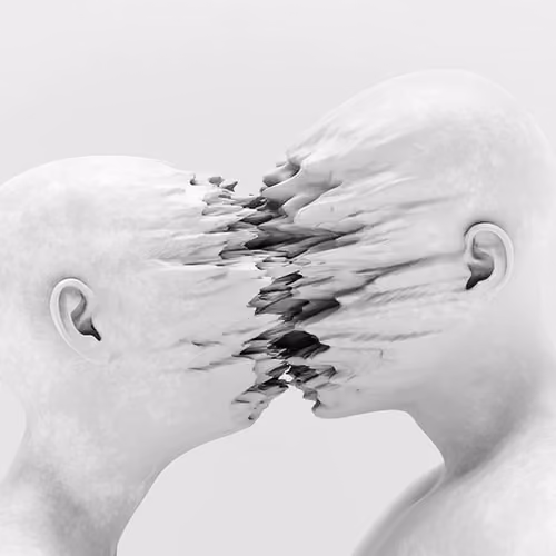 InsomniAs - old