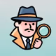 INSPECTOR