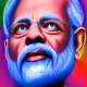 Inspirational Modi