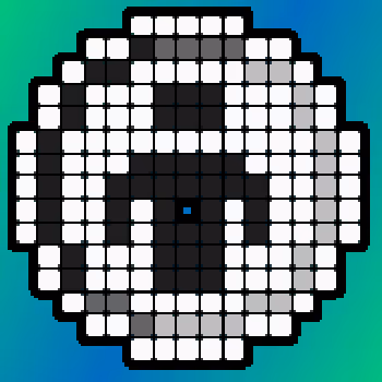 Pixel Inspiration V2