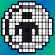 Pixel Inspiration V2