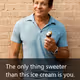 Inspirational Steve Guttenberg - old