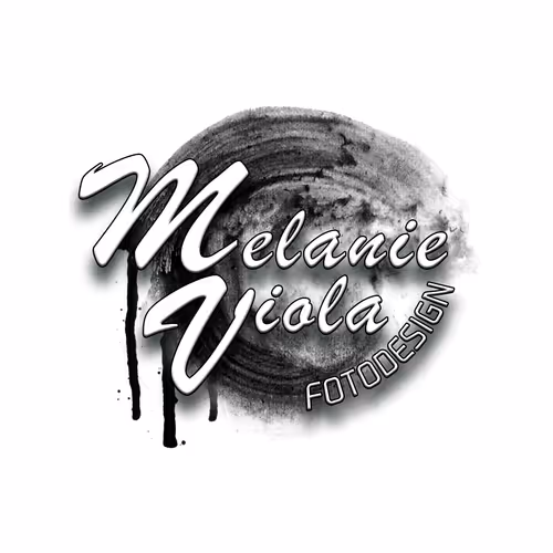 Inspirational Text Art