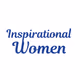 Inspirational Women Logos - old