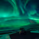 Inspired by Iceland