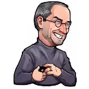 Inspiring Humans - old V2