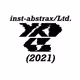 inst-abstrax/Ltd.