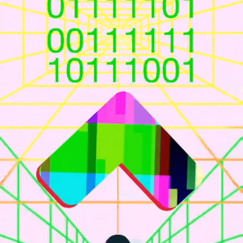 INSTA DESING : metaverse dream