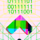 INSTA DESING : metaverse dream