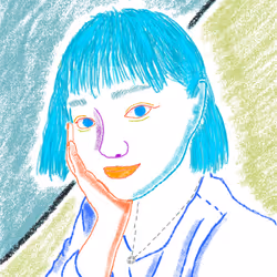 Item Media Placeholder