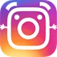 Instagram Animation