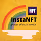 INSTANFT CLUB