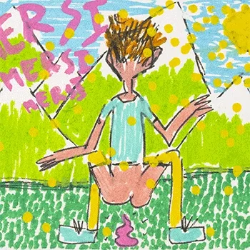 MER(S)I - INSTANT DE VIE I