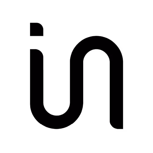 INSTINCT COLLECTION 2022