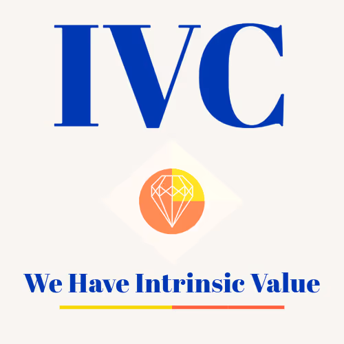 InstrinsicValueCollection