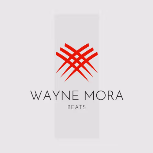 INSTRUMENTALS by WAYNE MORA