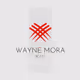 INSTRUMENTALS by WAYNE MORA