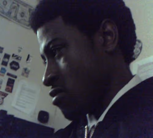 Instrumentals