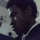 Instrumentals