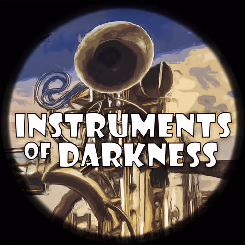 Instruments of Darkness