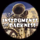 Instruments of Darkness