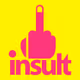 Insult