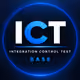 Integration Control Test