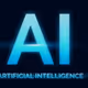 Inteligence Artificial Collection
