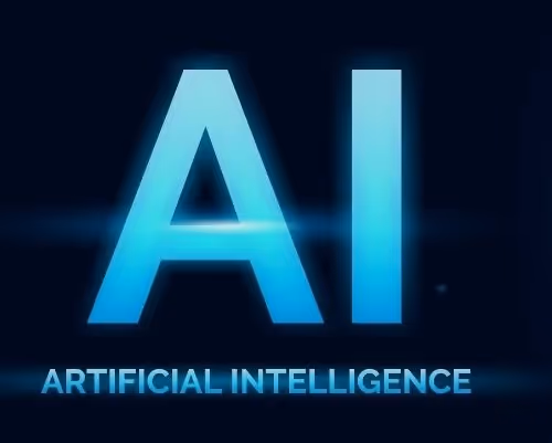 Inteligence Artificial Collection