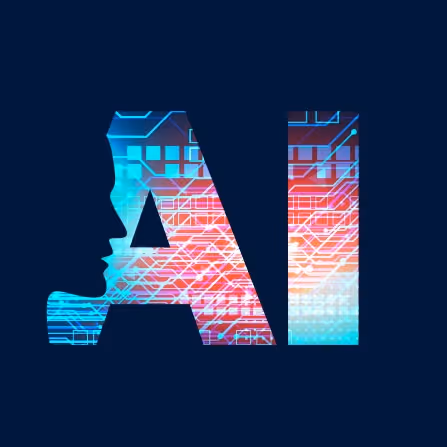 Arte hecho por Inteligencia Artificial