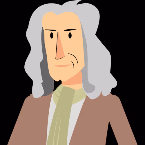 Cards of Intllectuals