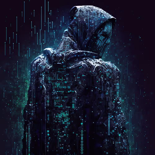 Intelligence Matrix Robots